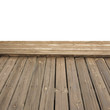 Foto: terrasse bois naturel terrasse bois naturel