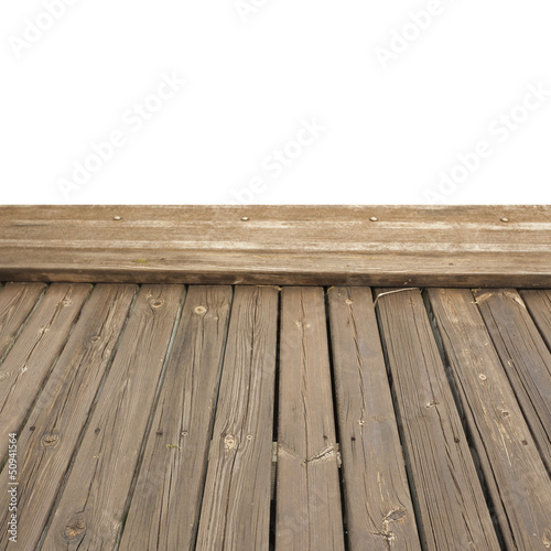 Photo: terrasse bois naturel terrasse bois naturel