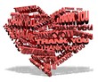 Thank you from heart