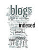 How to Get Your Blog Indexed on MSN in less than Hours for Free