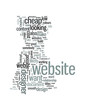 How To Make It Easy For Your Web Designer To Build Your Website