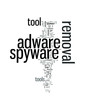 How To Use Adware Spyware Removal Tool