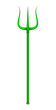 Trident