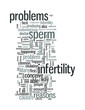 Infertility Whats is Wrong With Me