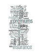 Insurance Hints and Tips