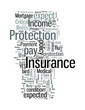 Insurance Position on Bird Flu from LifeSearch