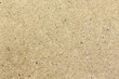 texture