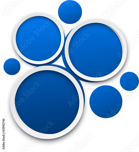 Vector: Infographics design. Infographics design.