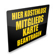 karten v1 hier kostenlose mitgliedskarte beantragen I