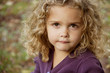 Photo: naughty child naughty child