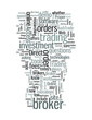 Know Your Broker Before Trading Online