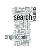 Krugle The New Search Engine Defiantly Not for The Rest of Us