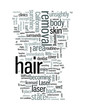 Laser Hair Removal in California