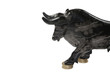Der Stier