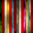 Abstract wood background.    EPS10