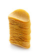 Crisps