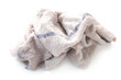 Floor Cloth
