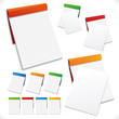 Bloc-notes