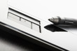 Graphic tablet