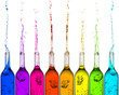 Farben