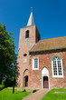 Foto: Dutch church Dutch church