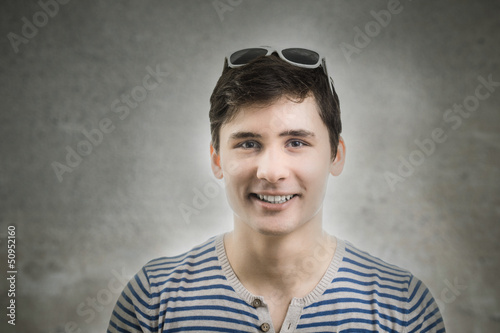 Photo: Guy Guy