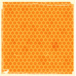 Abstract retro background