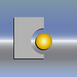Logo LO