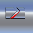 Logo Keil