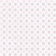 Scrapbook background