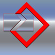 Logo Rahmenbau