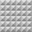 kacheln pyramiden I