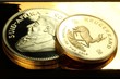 Krügerrand03