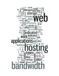Using Managed Dedicated Web Hosting Services