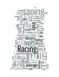 Viansa Winery Reaches Out to Indy Racing Crowd