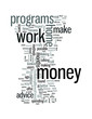 Want To Work At Home And Make ...