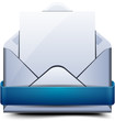 Mail Envelope