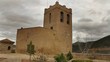 timelapse csatillo