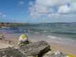 Galicia