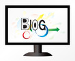 Blog