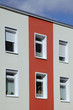 Foto: Reihen-Mehrfamilienhaus Reihen-Mehrfamilienhaus