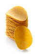 Crisps