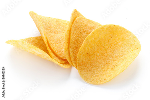 Photo: Crisps Crisps