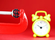 Red Hot Dollar