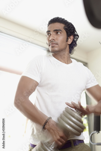 Photo: Biceps Biceps