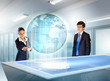 Business and communication innovations