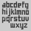 Alphabet