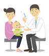 Vaccination