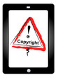 Copyright