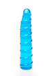 Sexspielzeug Dildo